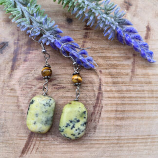 Μυστήριο της Σαβάνας