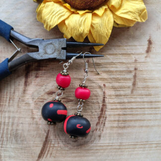 Κόκκινη Έκλειψη