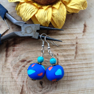 Παιχνίδι Χρωμάτων