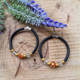 Μαύρος Κύκλος