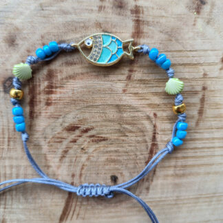 Αιγαιοπελαγίτικο Ρεύμα