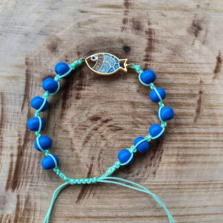 Μυστική Παλίρροια