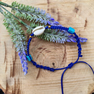 Θαλασσινός Ψίθυρος